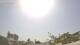 Chennai (Madras) 10.07.2025 09:46