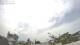 Chennai (Madras) 30.06.2025 09:46