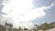 Chennai (Madras) 02.07.2025 09:46