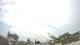 Chennai (Madras) 09.06.2025 09:46