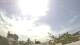 Chennai (Madras) 05.07.2025 09:46