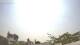 Chennai (Madras) 09.05.2025 09:46