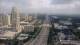 Houston, Texas 30.04.2025 09:35