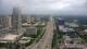Houston, Texas 30.04.2025 09:35