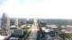 Houston, Texas 12.07.2025 09:35