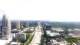 Houston, Texas 12.07.2025 09:35