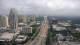 Houston, Texas 29.04.2025 09:35
