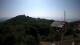 Veprinac 15.06.2025 09:16
