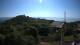 Veprinac 30.04.2025 09:17