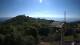 Veprinac 30.04.2025 09:17