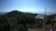 Veprinac 02.07.2025 09:16