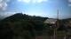 Veprinac 14.07.2025 09:25