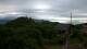 Veprinac 17.05.2025 09:16