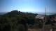 Veprinac 03.07.2025 09:16