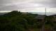 Veprinac 09.05.2025 09:16