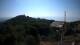 Veprinac 06.07.2025 09:16