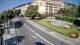 Opatija 15.06.2025 09:16
