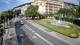 Opatija 30.06.2025 09:16