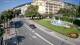 Opatija 09.06.2025 09:16