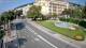 Opatija 09.06.2025 09:16