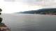 Volosko 24.04.2025 09:17