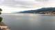 Volosko 21.03.2025 09:17