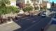 Opatija 09.07.2025 09:16