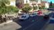 Opatija 29.06.2025 09:16