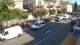 Opatija 14.07.2025 09:25