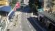 Lovran 08.07.2025 09:16