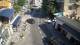 Lovran 01.05.2025 09:17