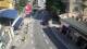Lovran 11.07.2025 09:16