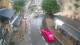 Lovran 03.05.2025 09:17