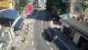 Lovran 19.06.2025 09:16