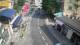 Lovran 09.06.2025 09:16