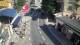 Lovran 14.07.2025 09:25