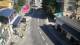 Lovran 19.05.2025 09:16