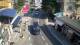 Lovran 06.07.2025 09:16