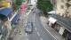 Lovran 07.07.2025 09:16