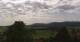 Seeg 15.06.2025 09:16