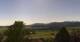 Seeg 30.04.2025 09:17
