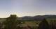 Seeg 30.04.2025 09:17