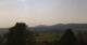 Seeg 09.06.2025 09:16