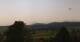 Seeg 09.06.2025 09:16