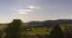 Seeg 11.05.2025 09:16