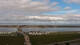 Büsum 11.07.2025 09:16