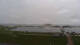Büsum 09.06.2025 09:16