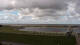 Büsum 02.07.2025 09:16
