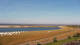 Busum 11.05.2025 09:16