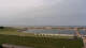 Büsum 15.06.2025 09:16